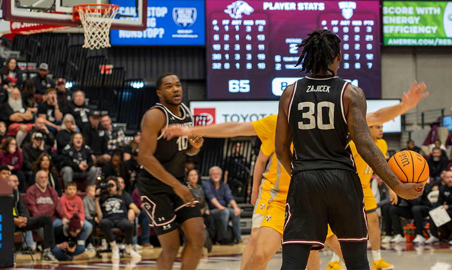 Blackout Cancer Jerseys