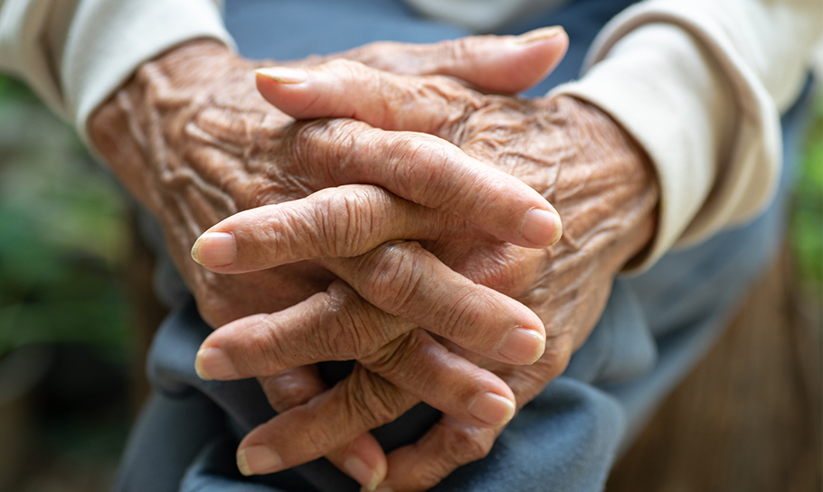 Bone Density Testing