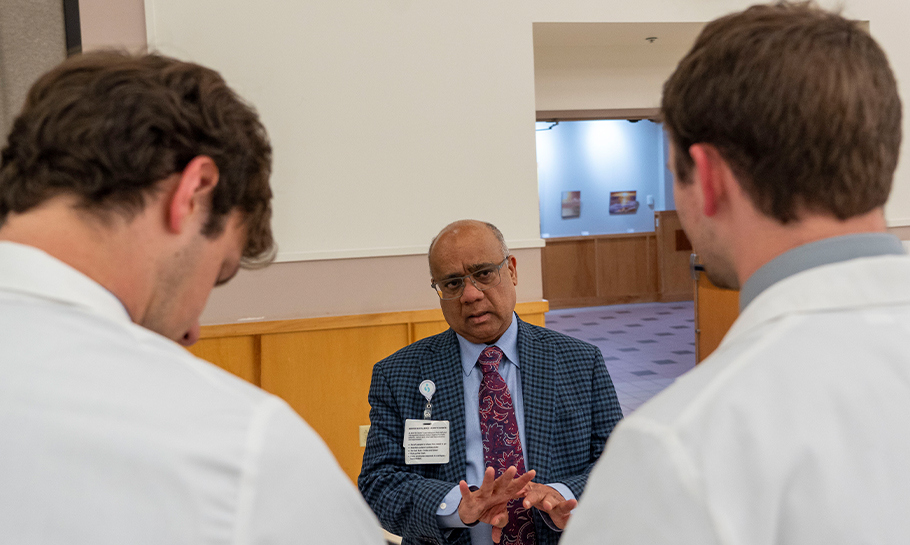 SIH Career Exploration Event 2025