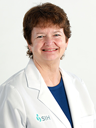 Catherine O'connor, MD