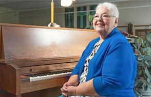 Comm Benefits Spotlight 2