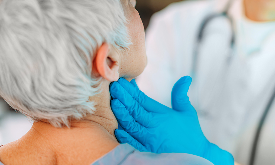 SIH Endocrinology Services