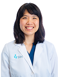 Klorat Prasgondee, MD