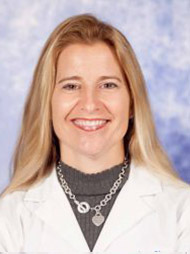 Darlene Lutchka, MD