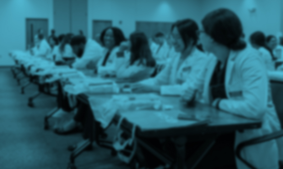 SIH/SIU Medical Student Scholarship