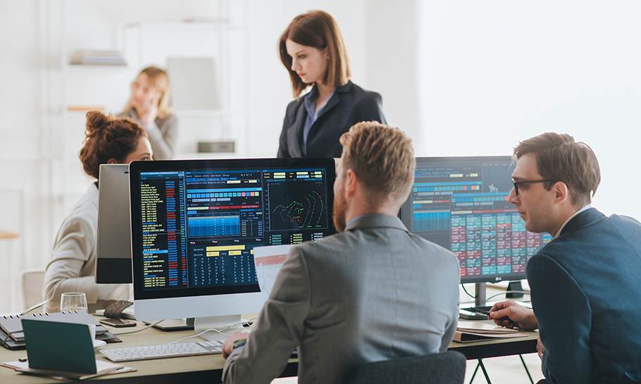 SIH Non-Clinical Student Rotation