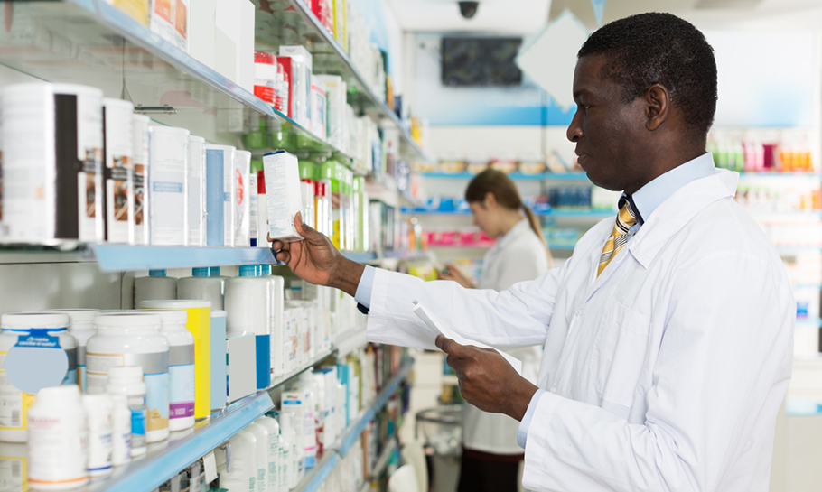 SIH Other full-time, part-time, and per diem positions