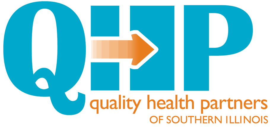 QHP: Quality Health Partners of Southern Illinois