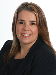 Sara Malone, MD