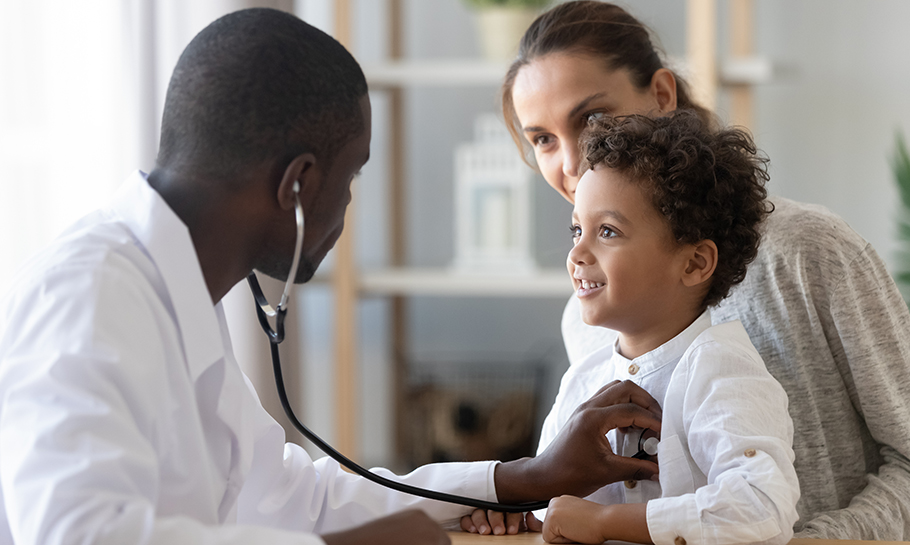 SIH Student Employment Opportunities