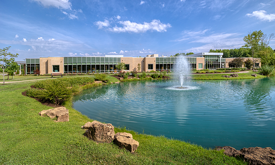 SIH Cancer Institute