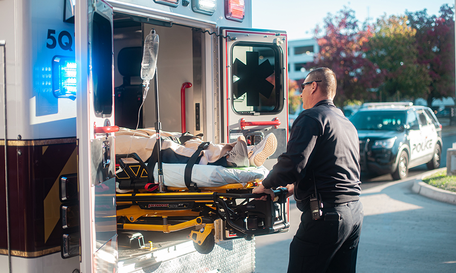 SIH STAT Heart Program