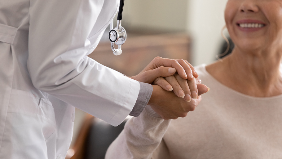 SIH Behavioral Services