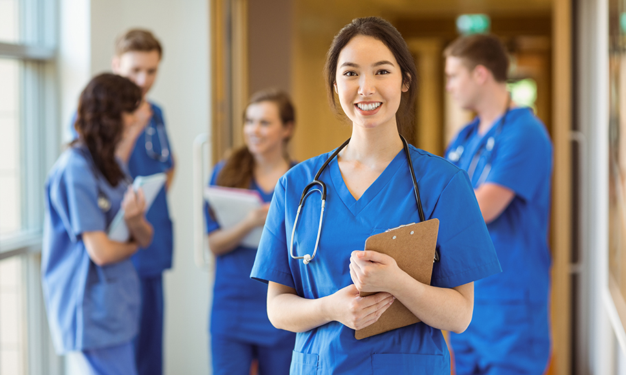 SIH Student Rotation