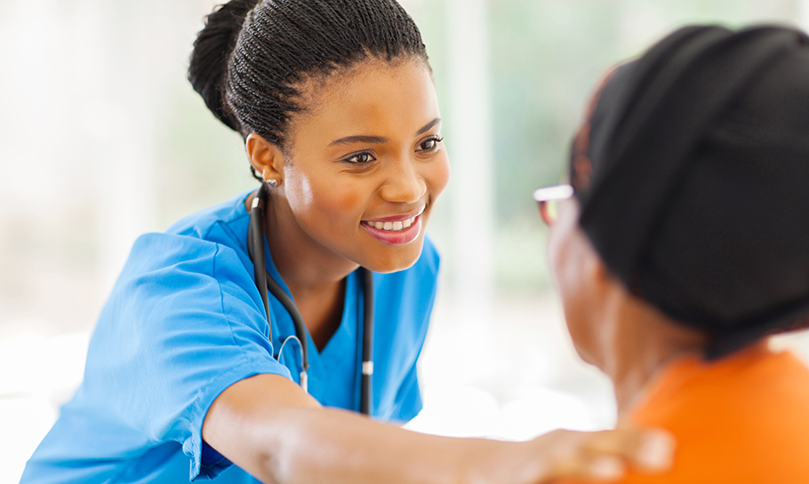 SIH High School Summer Internship Program