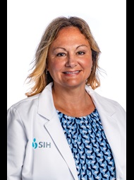 Wendi Johnson NP Full Resolution01139