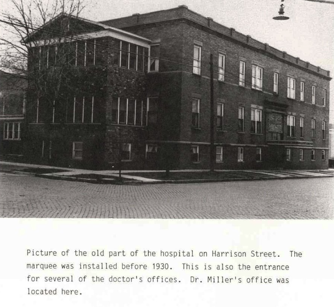 SIH 75th Anniversary